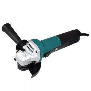 ESMERILHADEIRA 115MM (4-1/2") EAC115.900