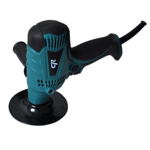 Lixadeira Vertical 125 Mm (5 ) 440 Watts  LVC125.440