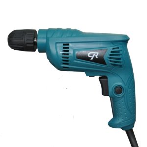 Furadeira 3/8 Pol. 450W  FSC10.450