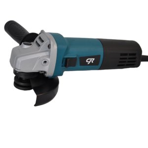 Esmerilhadeira Angular 4.1/2’’ 1050W EAC115.1050