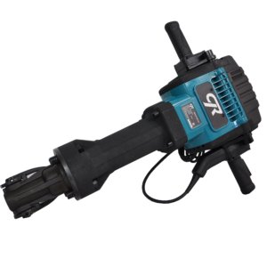 Martelo Demolidor 78J 2200 WATTS MDC28.2200-78J