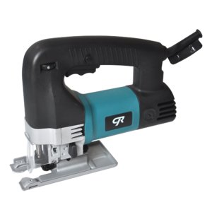 Serra Tico Tico 750W STC90.750