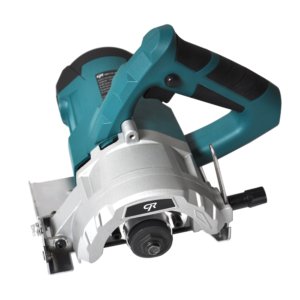 SERRA MARMORE 1680 WATTS SMC110.1680